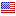 flipkart.com server is located in United States